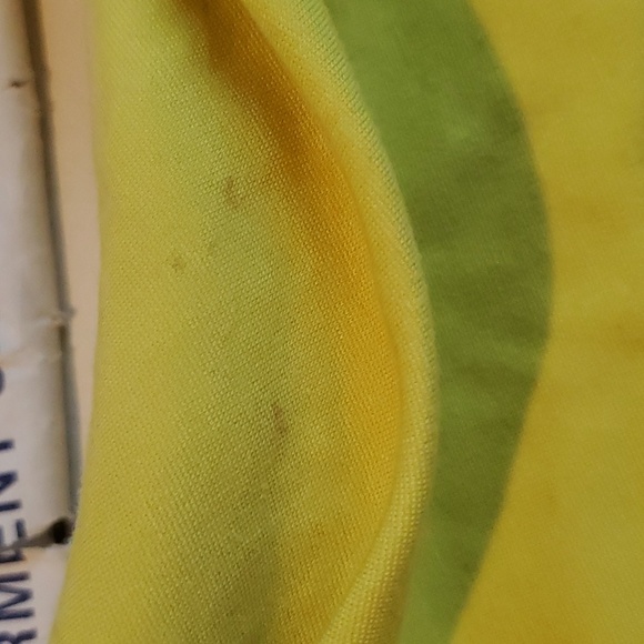 Dress - Picture 4 of 5